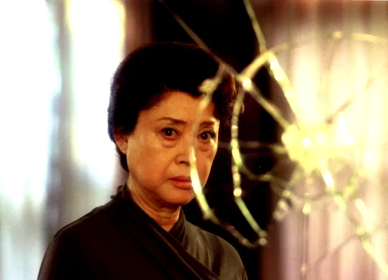 Photo 9 du film : Femmes en miroir