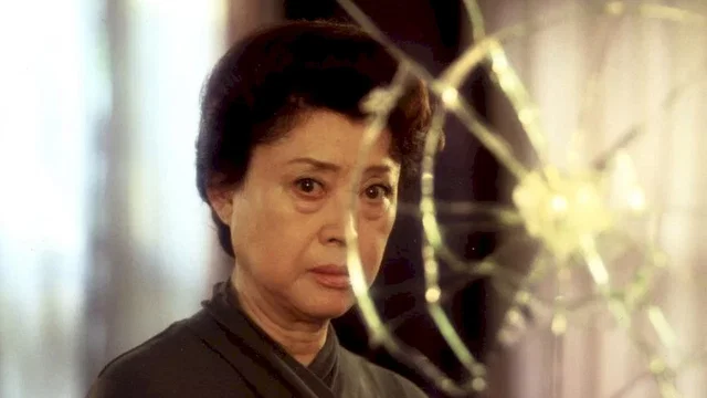 Photo 9 du film : Femmes en miroir