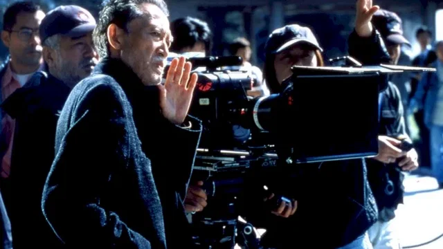 Photo 10 du film : Femmes en miroir