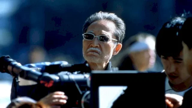 Photo 11 du film : Femmes en miroir
