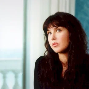 Photo du film : La repentie