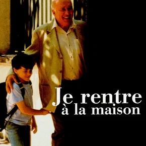 Photo du film : Je rentre à la maison