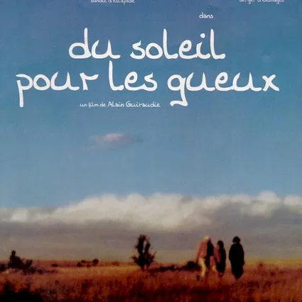 Miniature photo du film : Du soleil pour les gueux