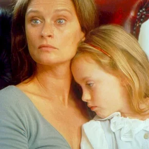 Photo du film : Infidèle