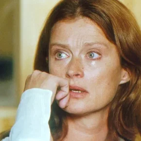 Photo du film : Infidèle