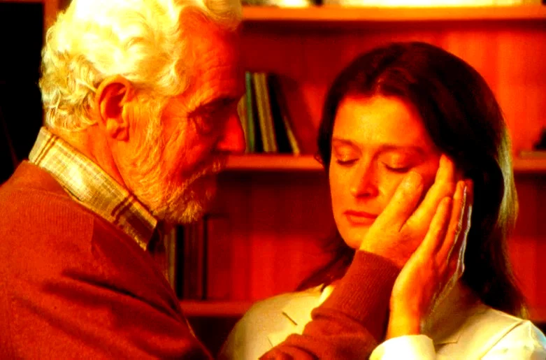 Photo 3 du film : Infidèle