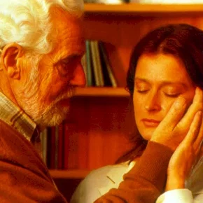 Photo du film : Infidèle