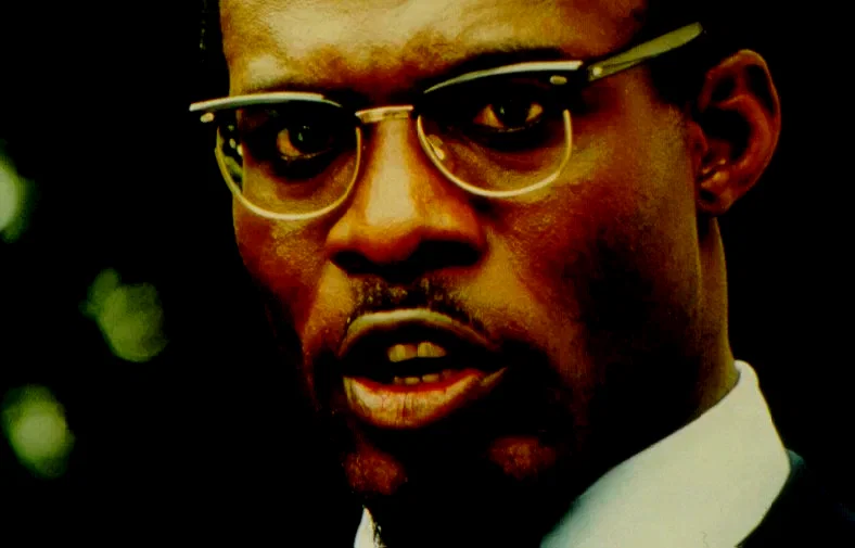 Photo 2 du film : Lumumba