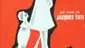Affiche du film : Mon oncle