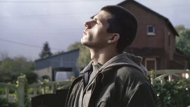 Photo du film : Itinéraires