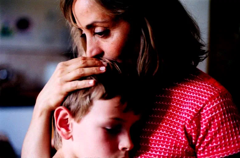 Photo 2 du film : Sauf le respect que je vous dois