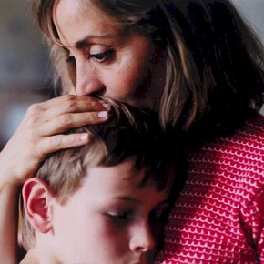 Photo du film : Sauf le respect que je vous dois