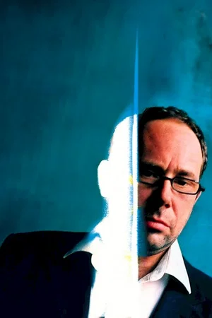 Photo 3 du film : Sauf le respect que je vous dois