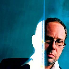 Photo du film : Sauf le respect que je vous dois