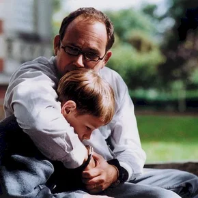 Photo du film : Sauf le respect que je vous dois