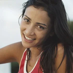 Photo du film : Marock