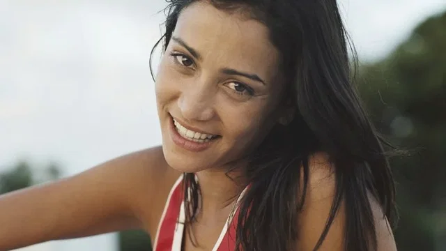 Photo 2 du film : Marock