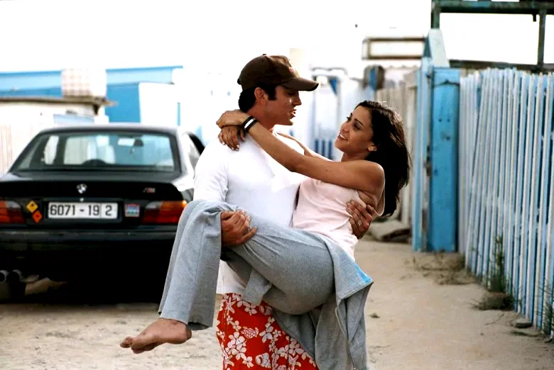 Photo 6 du film : Marock