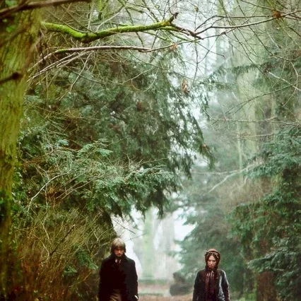 Miniature photo du film : Adolphe