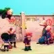 Photo du film : SOS brigade de secours !