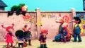 Photo 4 du film : SOS brigade de secours !