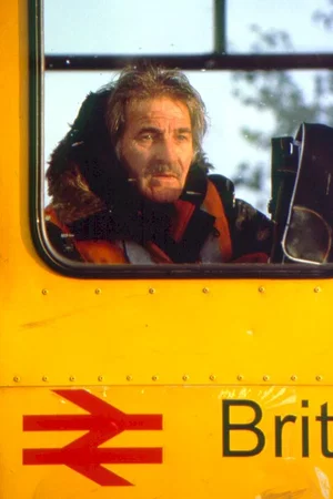 Photo du film : The navigators