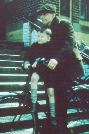 Photo 2 du film : Liam