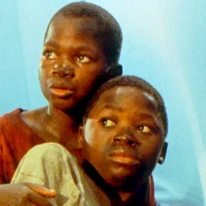 Photo du film : Comedia infantil