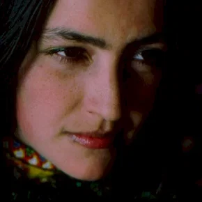 Photo du film : Gadjo Dilo