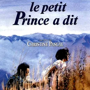 Photo du film : Le Petit Prince a dit