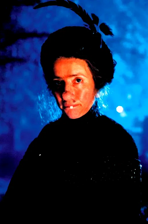 Photo 8 du film : Nanny McPhee