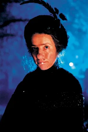 Photo 8 du film : Nanny McPhee