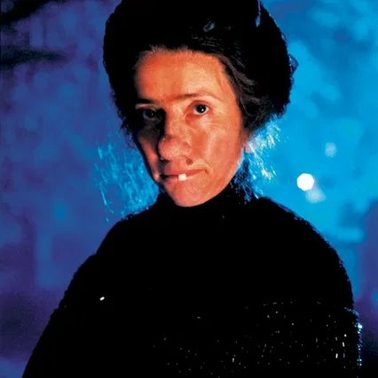 Miniature photo du film : Nanny McPhee