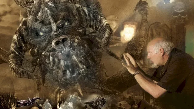 Photo 4 du film : Donjons et dragons, la puissance suprême