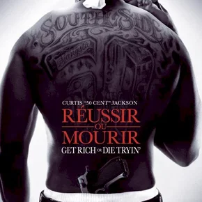 Photo du film : Reussir ou mourir