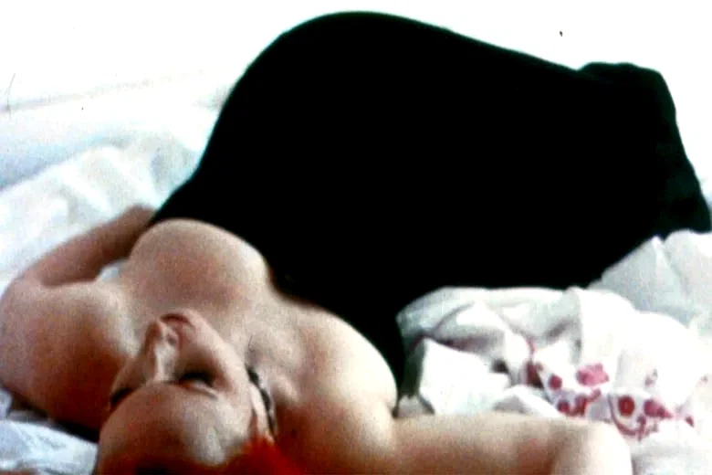 Photo 3 du film : Fantomes