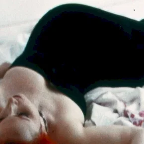 Photo du film : Fantomes