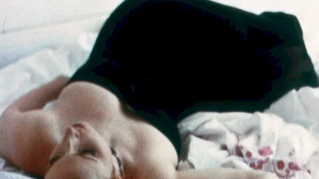 Photo 3 du film : Fantomes