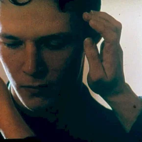 Photo du film : Fantomes