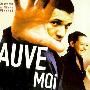 Photo du film : Sauve-moi