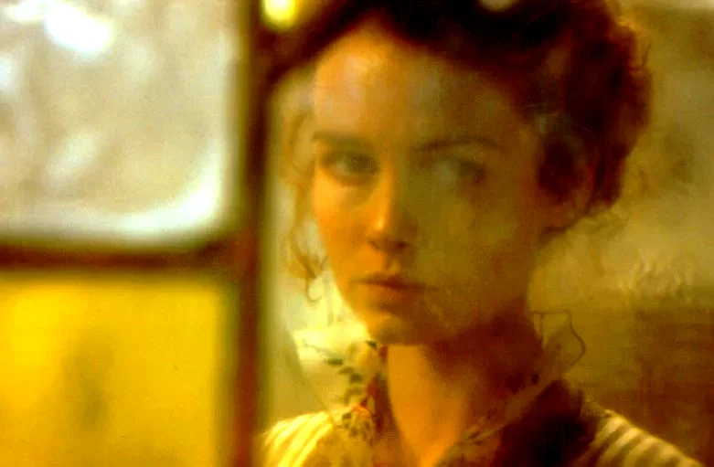 Photo du film : Mademoiselle Julie