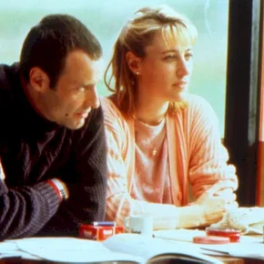 Photo du film : Rien à faire