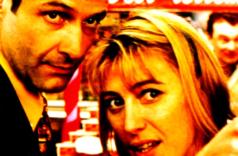 Photo 3 du film : Rien à faire