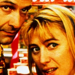 Photo du film : Rien à faire
