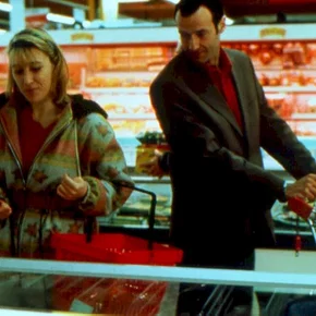 Photo du film : Rien à faire