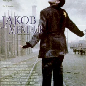 Photo du film : Jakob le menteur