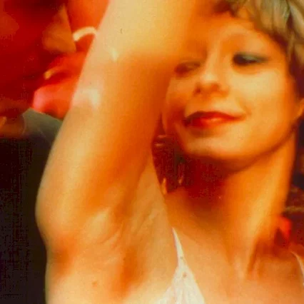 Miniature photo du film : Under the skin