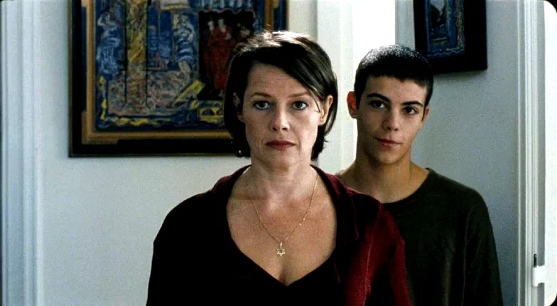 Photo 3 du film : El cantor