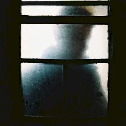 Miniature photo du film : Le passager
