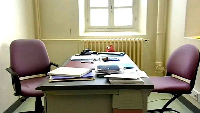 Photo du film : Ils ne mouraient pas tous mais tous étaient frappés